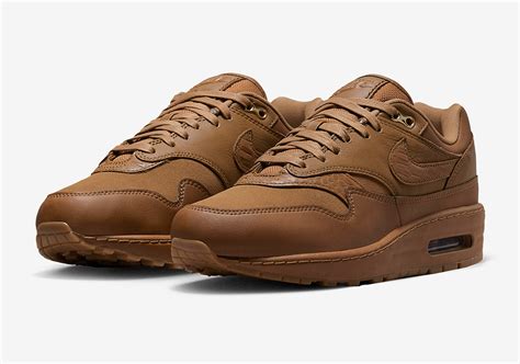 nike schuhe air max 1|air max 1 price.